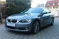 BMW 330 i 3,0 Autom. *Leder *SD *AHK Grau - thumbnail 9