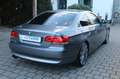 BMW 330 i 3,0 Autom. *Leder *SD *AHK Grau - thumbnail 7