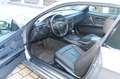 BMW 330 i 3,0 Autom. *Leder *SD *AHK Grau - thumbnail 11