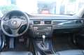 BMW 330 i 3,0 Autom. *Leder *SD *AHK Grau - thumbnail 14