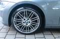 BMW 330 i 3,0 Autom. *Leder *SD *AHK Grau - thumbnail 8