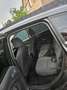 Ford C-Max C-Max 1.0 EcoBoost Start-Stopp-System Titanium - thumbnail 12