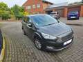 Ford C-Max C-Max 1.0 EcoBoost Start-Stopp-System Titanium - thumbnail 1