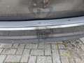Ford C-Max C-Max 1.0 EcoBoost Start-Stopp-System Titanium - thumbnail 7