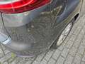 Ford C-Max C-Max 1.0 EcoBoost Start-Stopp-System Titanium - thumbnail 8