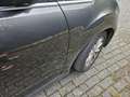 Ford C-Max C-Max 1.0 EcoBoost Start-Stopp-System Titanium - thumbnail 9