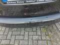 Ford C-Max C-Max 1.0 EcoBoost Start-Stopp-System Titanium - thumbnail 6