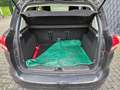 Ford C-Max C-Max 1.0 EcoBoost Start-Stopp-System Titanium - thumbnail 11