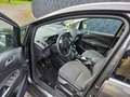 Ford C-Max C-Max 1.0 EcoBoost Start-Stopp-System Titanium - thumbnail 10