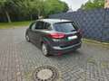 Ford C-Max C-Max 1.0 EcoBoost Start-Stopp-System Titanium - thumbnail 2
