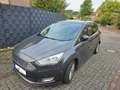 Ford C-Max C-Max 1.0 EcoBoost Start-Stopp-System Titanium - thumbnail 3