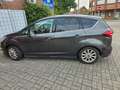 Ford C-Max C-Max 1.0 EcoBoost Start-Stopp-System Titanium - thumbnail 4