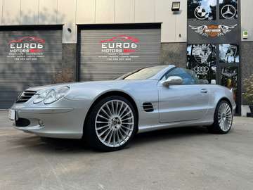 SL 500