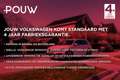 Volkswagen Passat Variant 1.5 eHybrid 204pk Business | LMV 18'' | Extra Geti Zilver - thumbnail 7