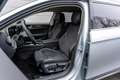 Volkswagen Passat Variant 1.5 eHybrid 204pk Business | LMV 18'' | Extra Geti Zilver - thumbnail 4