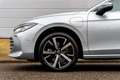 Volkswagen Passat Variant 1.5 eHybrid 204pk Business | LMV 18'' | Extra Geti Zilver - thumbnail 36
