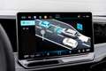 Volkswagen Passat Variant 1.5 eHybrid 204pk Business | LMV 18'' | Extra Geti Zilver - thumbnail 48