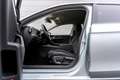 Volkswagen Passat Variant 1.5 eHybrid 204pk Business | LMV 18'' | Extra Geti Zilver - thumbnail 13