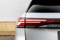 Volkswagen Passat Variant 1.5 eHybrid 204pk Business | LMV 18'' | Extra Geti Zilver - thumbnail 37