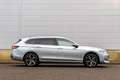 Volkswagen Passat Variant 1.5 eHybrid 204pk Business | LMV 18'' | Extra Geti Zilver - thumbnail 3