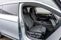Volkswagen Passat Variant 1.5 eHybrid 204pk Business | LMV 18'' | Extra Geti Zilver - thumbnail 21