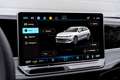 Volkswagen Passat Variant 1.5 eHybrid 204pk Business | LMV 18'' | Extra Geti Zilver - thumbnail 44