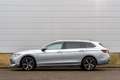 Volkswagen Passat Variant 1.5 eHybrid 204pk Business | LMV 18'' | Extra Geti Zilver - thumbnail 12