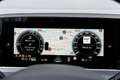 Volkswagen Passat Variant 1.5 eHybrid 204pk Business | LMV 18'' | Extra Geti Zilver - thumbnail 28