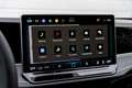 Volkswagen Passat Variant 1.5 eHybrid 204pk Business | LMV 18'' | Extra Geti Zilver - thumbnail 41