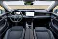 Volkswagen Passat Variant 1.5 eHybrid 204pk Business | LMV 18'' | Extra Geti Zilver - thumbnail 5
