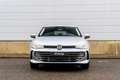 Volkswagen Passat Variant 1.5 eHybrid 204pk Business | LMV 18'' | Extra Geti Zilver - thumbnail 8