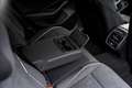 Volkswagen Passat Variant 1.5 eHybrid 204pk Business | LMV 18'' | Extra Geti Zilver - thumbnail 20