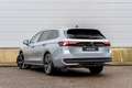 Volkswagen Passat Variant 1.5 eHybrid 204pk Business | LMV 18'' | Extra Geti Zilver - thumbnail 11