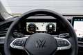 Volkswagen Passat Variant 1.5 eHybrid 204pk Business | LMV 18'' | Extra Geti Zilver - thumbnail 27