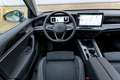 Volkswagen Passat Variant 1.5 eHybrid 204pk Business | LMV 18'' | Extra Geti Zilver - thumbnail 25