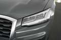 Audi Q2 35 TFSI S-Tronic Business+ LEDER/CUIR LED GPS PDC Серый - thumbnail 10