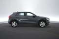 Audi Q2 35 TFSI S-Tronic Business+ LEDER/CUIR LED GPS PDC Серый - thumbnail 4