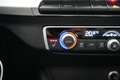 Audi Q2 35 TFSI S-Tronic Business+ LEDER/CUIR LED GPS PDC Серый - thumbnail 15