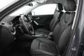 Audi Q2 35 TFSI S-Tronic Business+ LEDER/CUIR LED GPS PDC Серый - thumbnail 9
