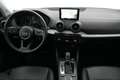 Audi Q2 35 TFSI S-Tronic Business+ LEDER/CUIR LED GPS PDC Серый - thumbnail 5