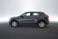 Audi Q2 35 TFSI S-Tronic Business+ LEDER/CUIR LED GPS PDC Серый - thumbnail 2