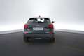 Audi Q2 35 TFSI S-Tronic Business+ LEDER/CUIR LED GPS PDC Серый - thumbnail 3