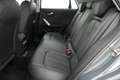 Audi Q2 35 TFSI S-Tronic Business+ LEDER/CUIR LED GPS PDC Серый - thumbnail 12