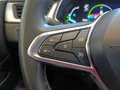 Renault Captur Full Hybrid E-Tech 145 CV Techno Gris - thumbnail 14