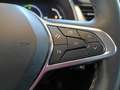 Renault Captur Full Hybrid E-Tech 145 CV Techno Gris - thumbnail 15