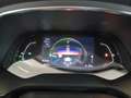 Renault Captur Full Hybrid E-Tech 145 CV Techno Gris - thumbnail 11