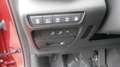 Mazda MX-30 e-SKYACTIV R-EV MAKOTO UE PRE-P GSD Rot - thumbnail 14