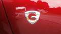 Mazda MX-30 e-SKYACTIV R-EV MAKOTO UE PRE-P GSD Rouge - thumbnail 20