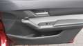 Mazda MX-30 e-SKYACTIV R-EV MAKOTO UE PRE-P GSD Piros - thumbnail 13