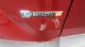Mazda MX-30 e-SKYACTIV R-EV MAKOTO UE PRE-P GSD Rot - thumbnail 21